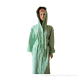 /msite/products/detail/productid/61815840/id/1357537.html